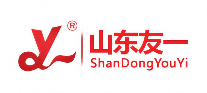 A&nbsp;smart&nbsp;"all-rounder"&nbsp;for&nbsp;road&nbsp;traffic&nbsp;maintenance