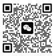 WECHAT QR CODE